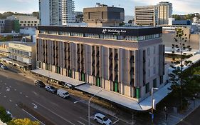 Holiday Inn Townsville By Ihg